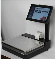 收銀秤