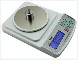 電子秤