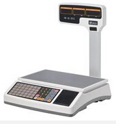 收銀秤