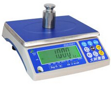 電子秤