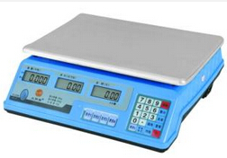 電子秤